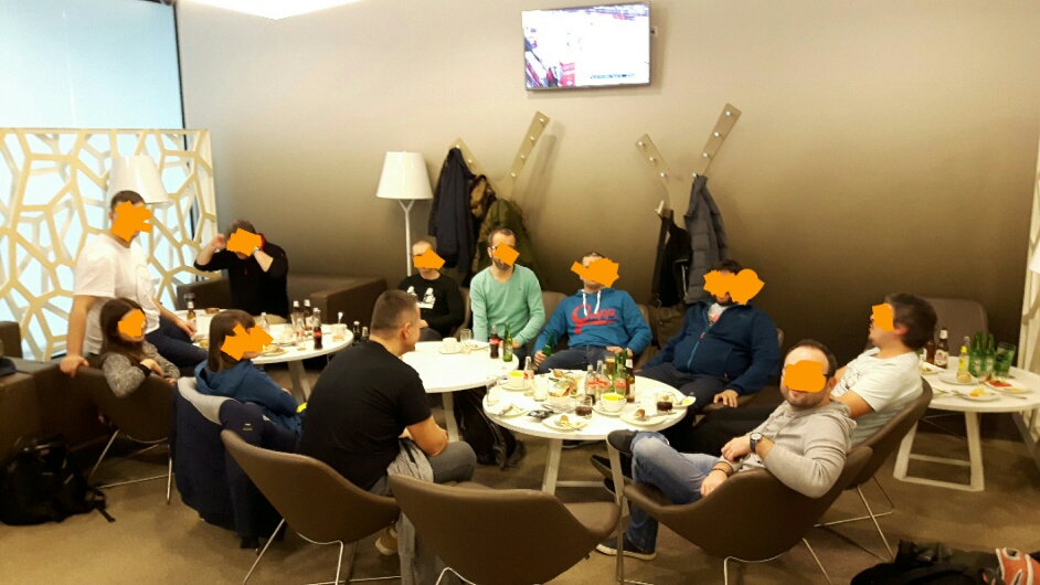 20161209_190736_resized.jpg
