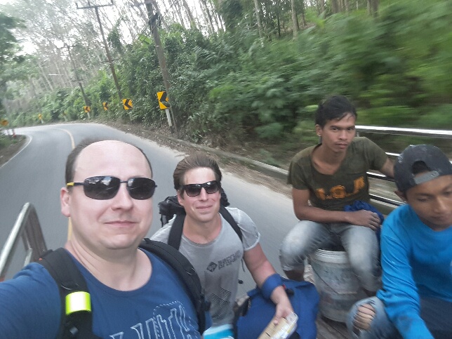 20161027_171233_resized.jpg