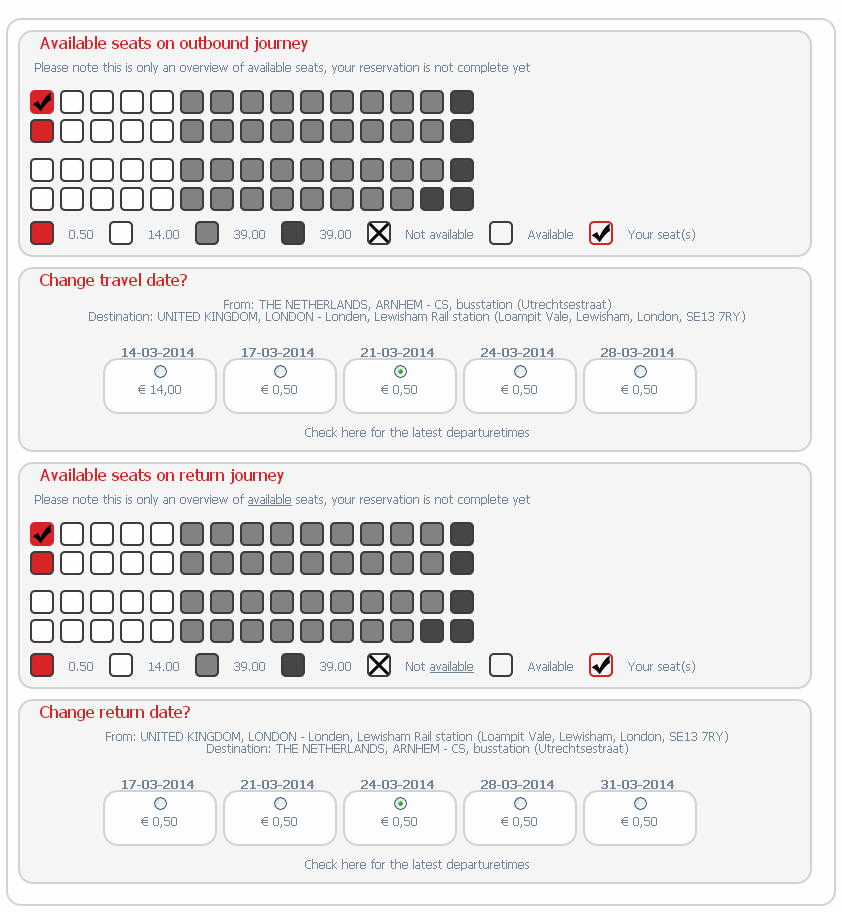 BestBusTravel.png