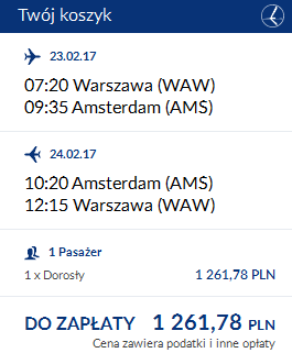 waw-ams.png