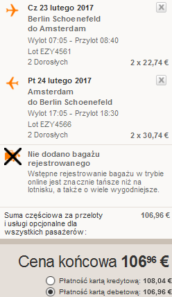 ber-ams.png
