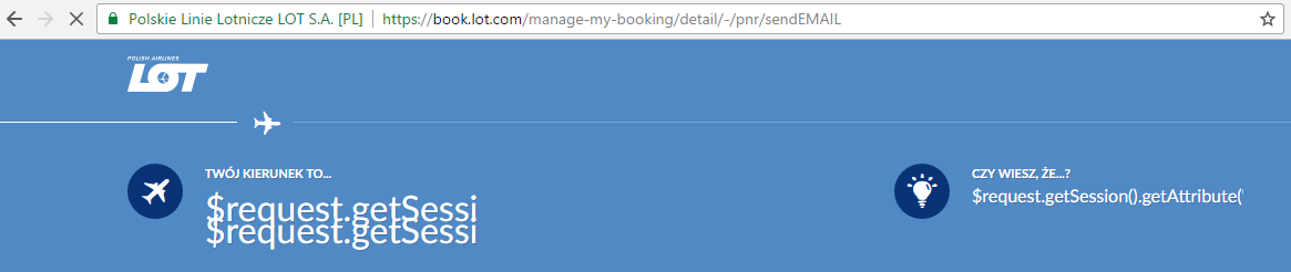 twoj_kierunek_to.png