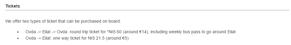 VDA-ETH.png