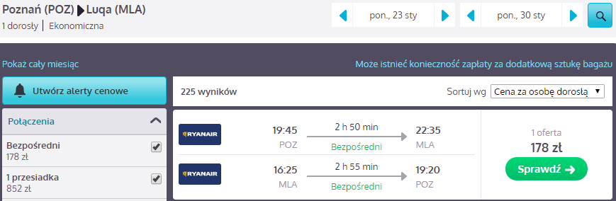 PozMla.png