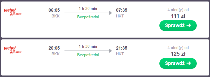 BKK-HKT.PNG