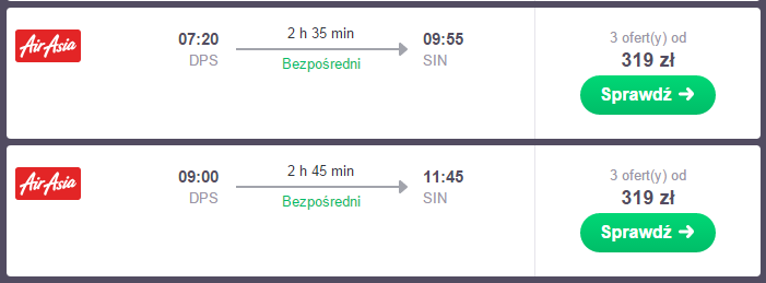 DPS-SIN.PNG