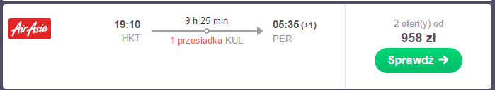 HKT-PER.PNG
