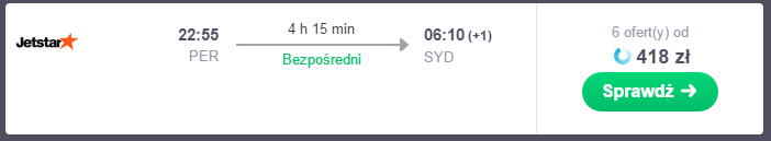 PER-SYD.PNG