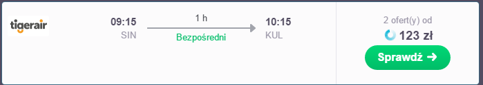 SIN-KUL.PNG