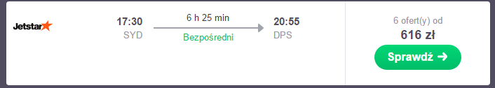 SYD-DPS.PNG