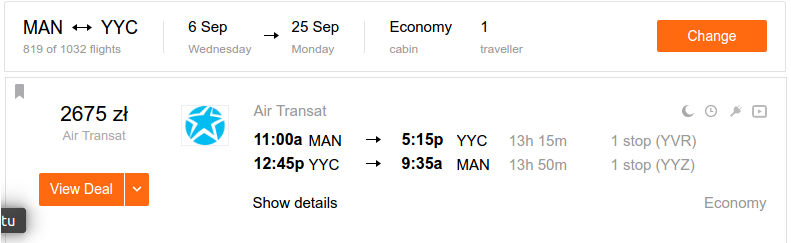 man_yyc.png
