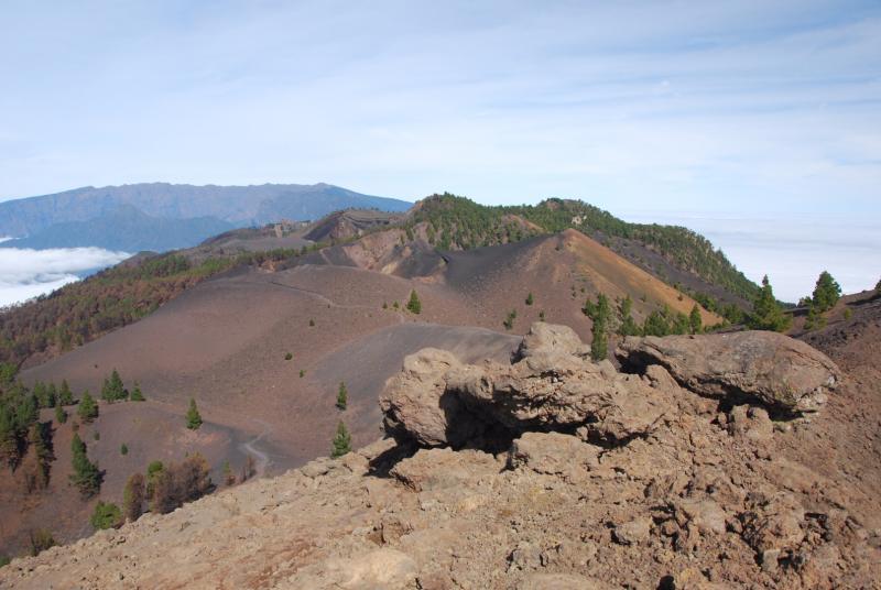 DSC_0093.JPG