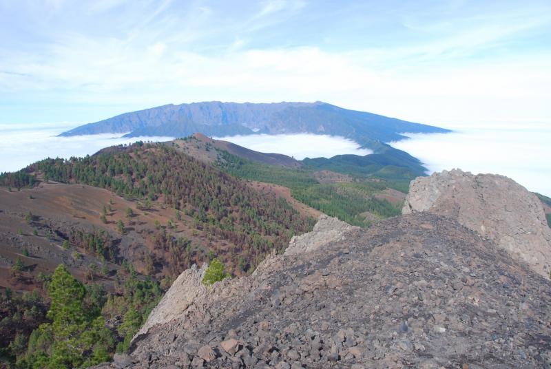DSC_0136.JPG