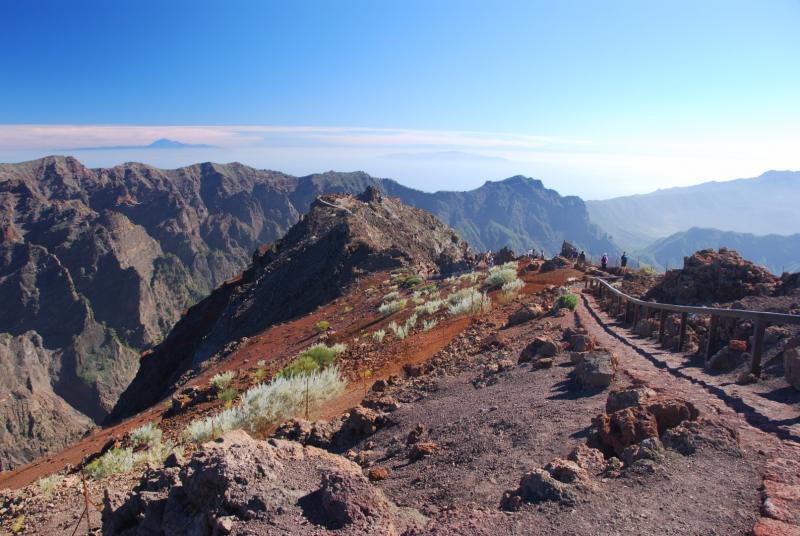 DSC_0315.JPG