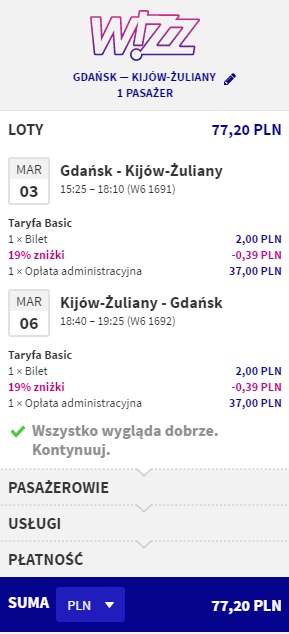 kijów.jpg