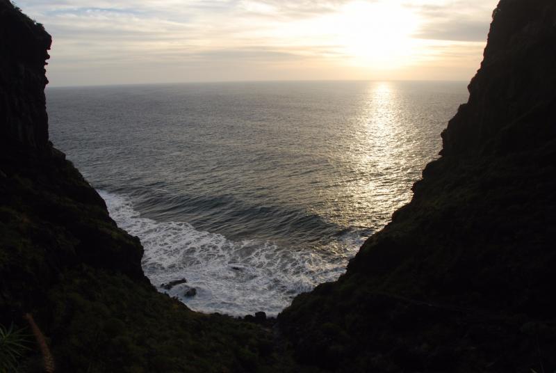 DSC_0393.JPG