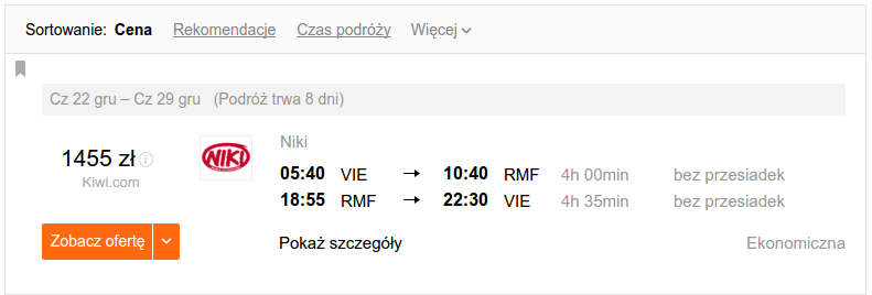 vie_rmf.png