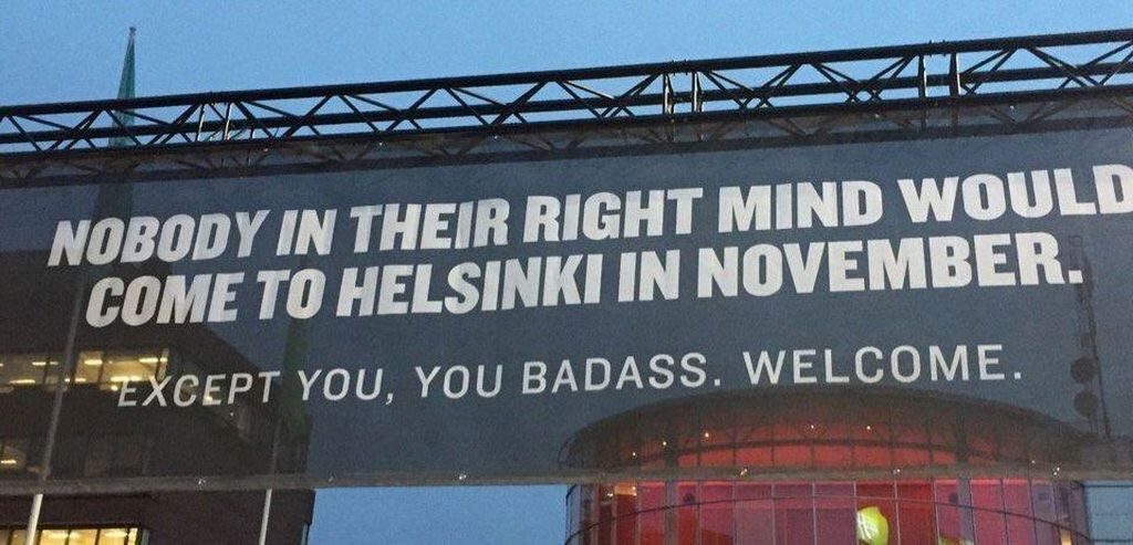 finland-helsinki-badass-sign-1024-x-493-1024x493.jpg