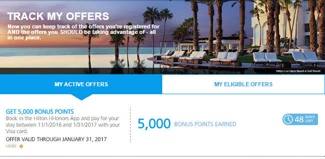 Visa_bonus.png