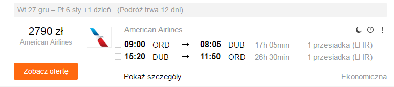 ORD-DUB.PNG