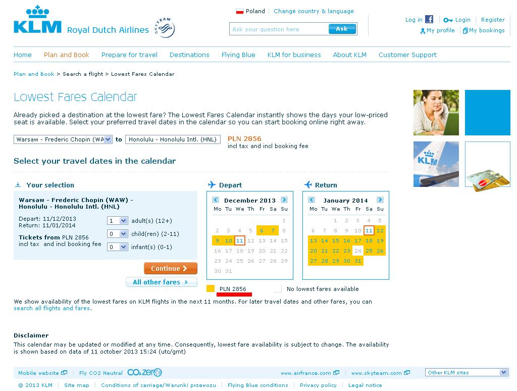 klm hono.JPG