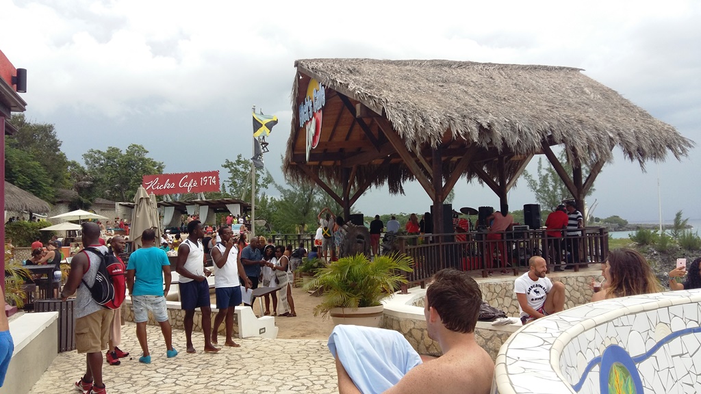 Ricks Cafe 3.jpg