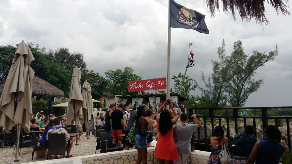 Ricks Cafe 4.jpg