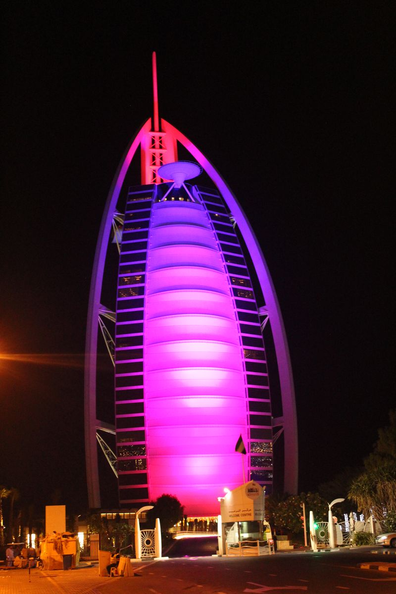 p10.jpg