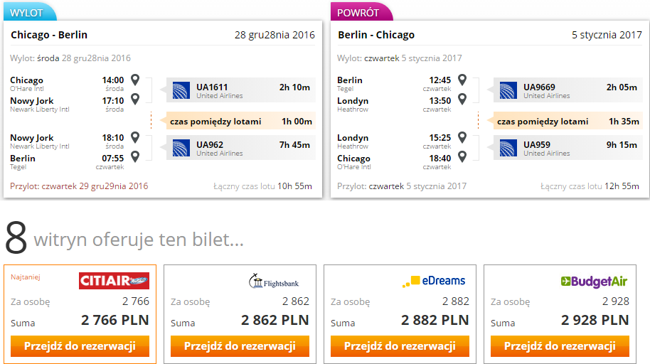 ORD-TXL.PNG