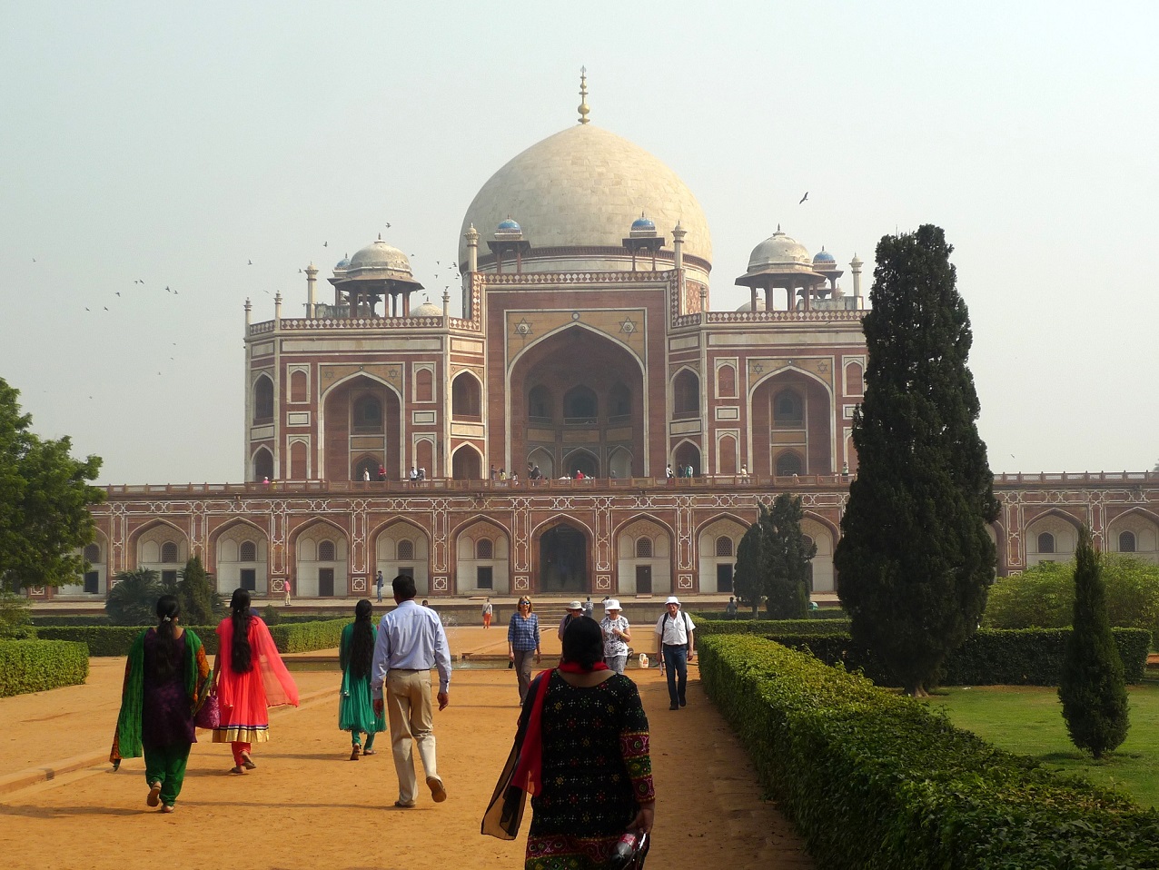 delhi2015 (2).JPG