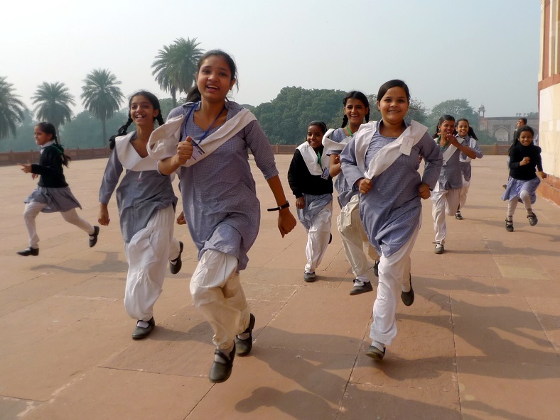 delhi2015 (3).JPG