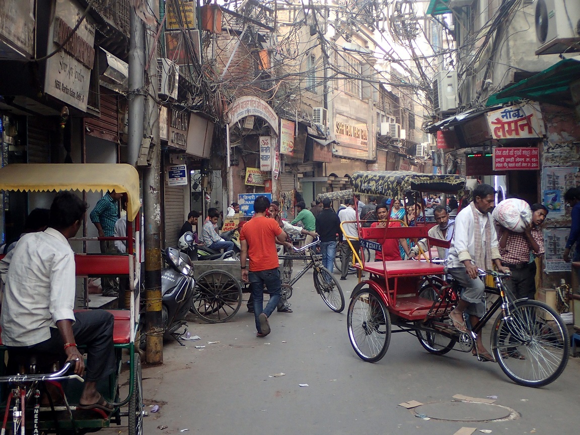 delhi2015 (4).JPG