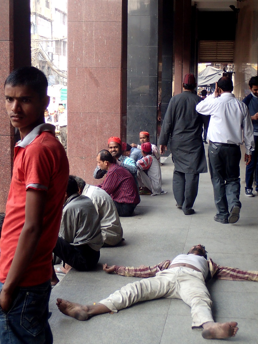 delhi2015 (5).JPG