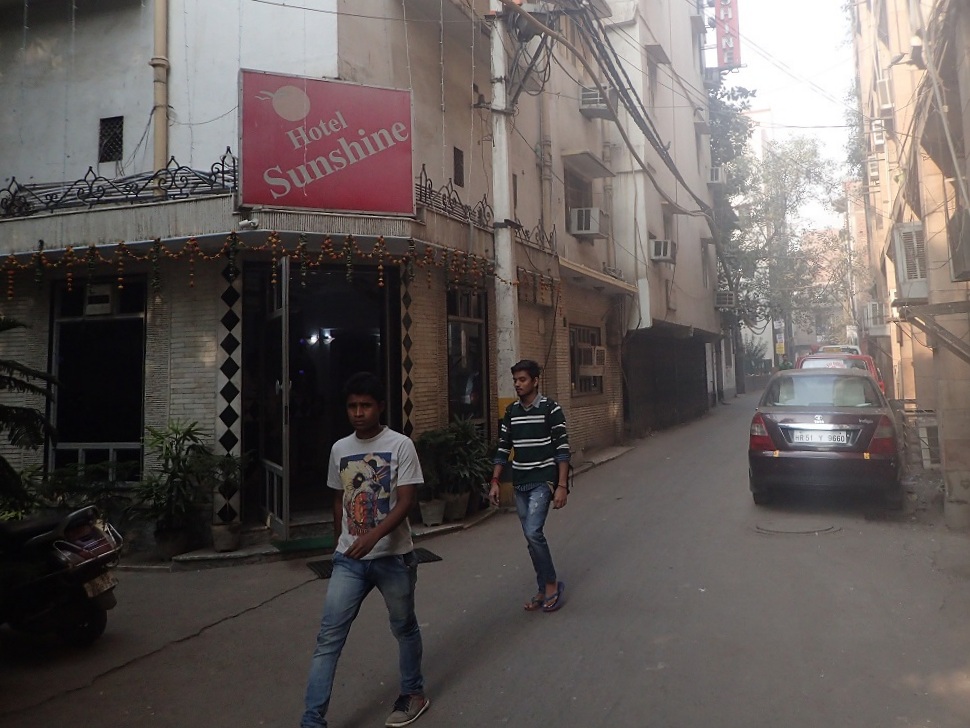 delhi2015 (8).JPG