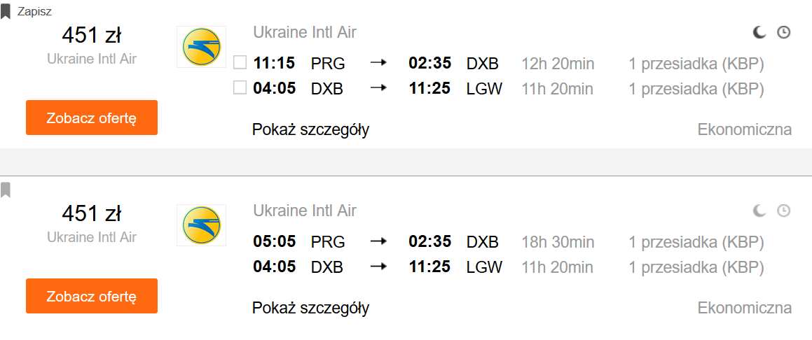 prg-dxb-lgw.png