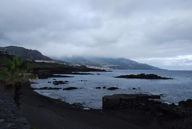 DSC_0001.JPG