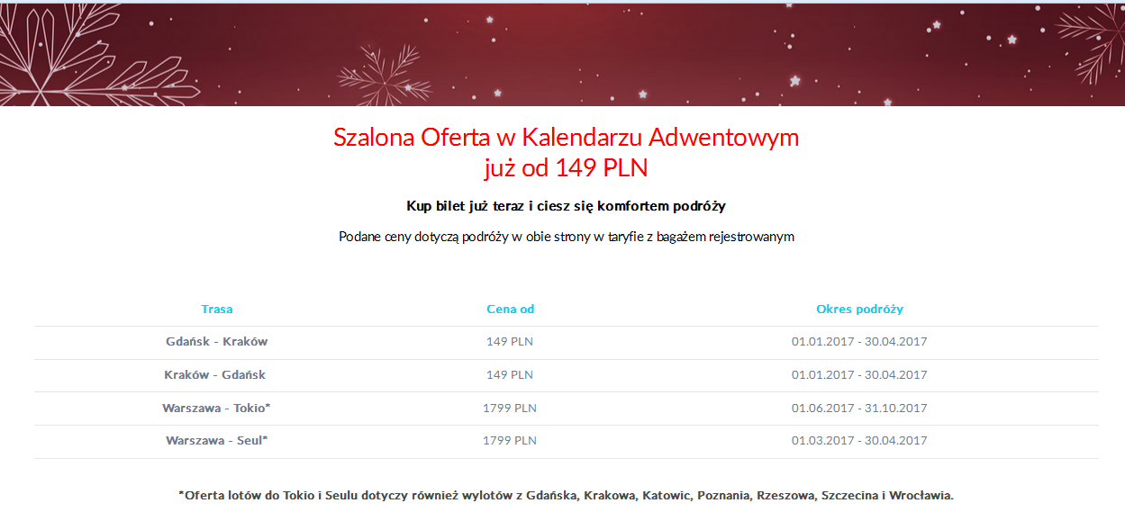 szalona.png