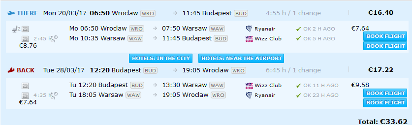 wro-bud.png