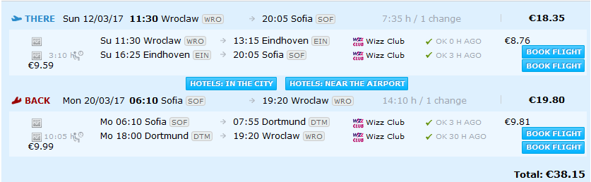 wro-sof.png