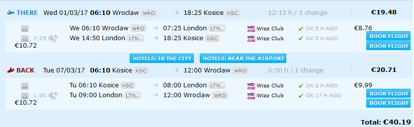 wro-ksc.png