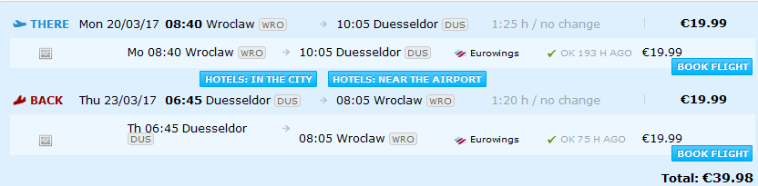 wro-dus.png