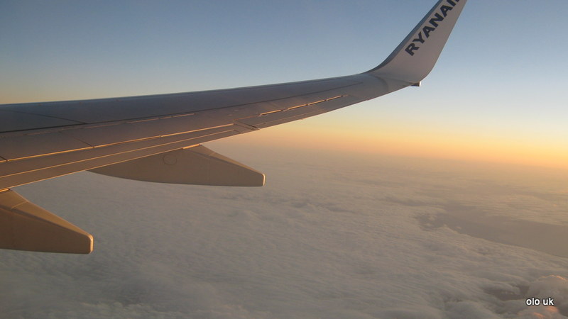 04nov08 003.jpg