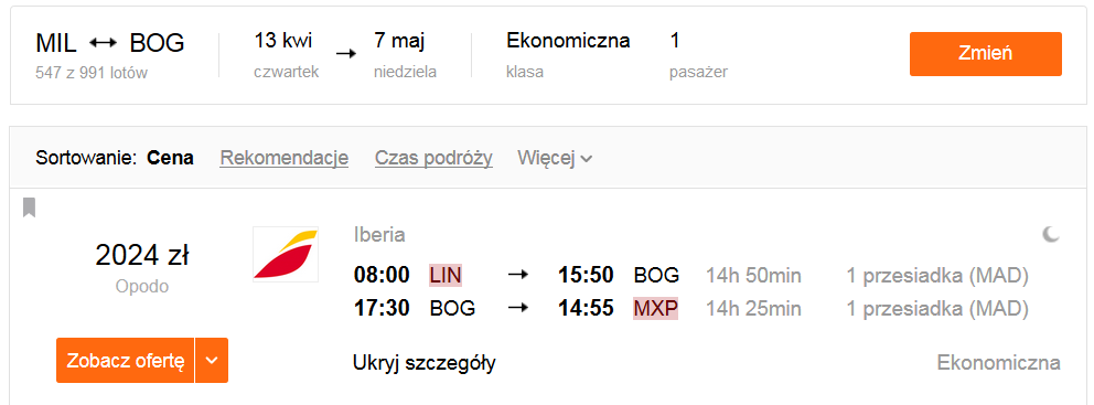 xx.png