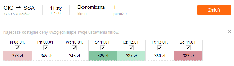 gig-ssa.PNG