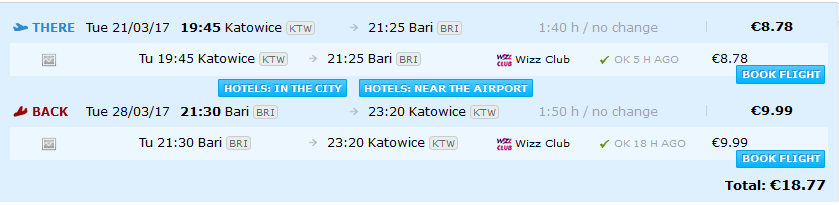ktw-bri.png