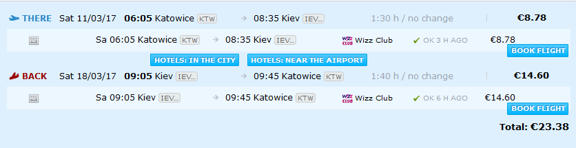 ktw-iev.png