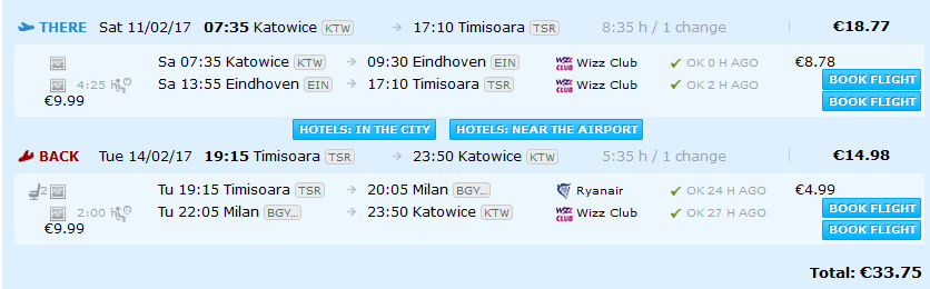 ktw-tsr.png