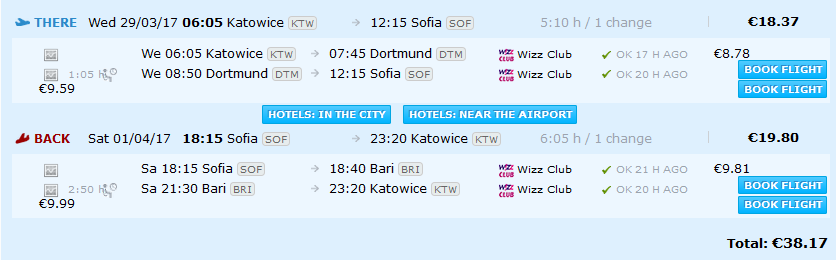 ktw-sof.png