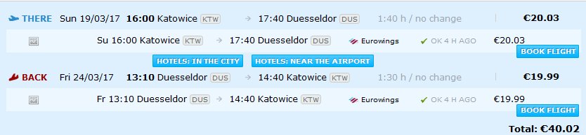 ktw-dus.png