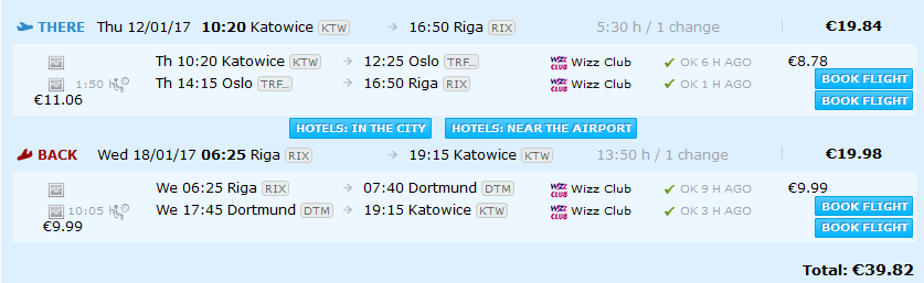 ktw-rox.png